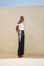 BLUSA-252-CALCA-025-_5