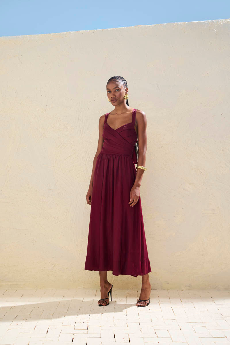 VESTIDO-209-_7