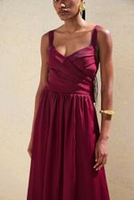 VESTIDO-209-_4