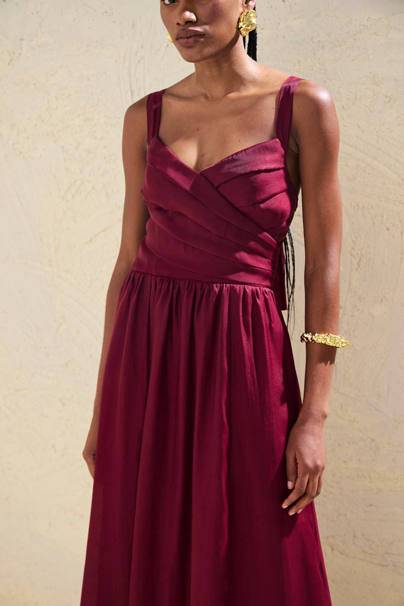 VESTIDO-209-_4