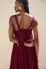 VESTIDO-209-_5