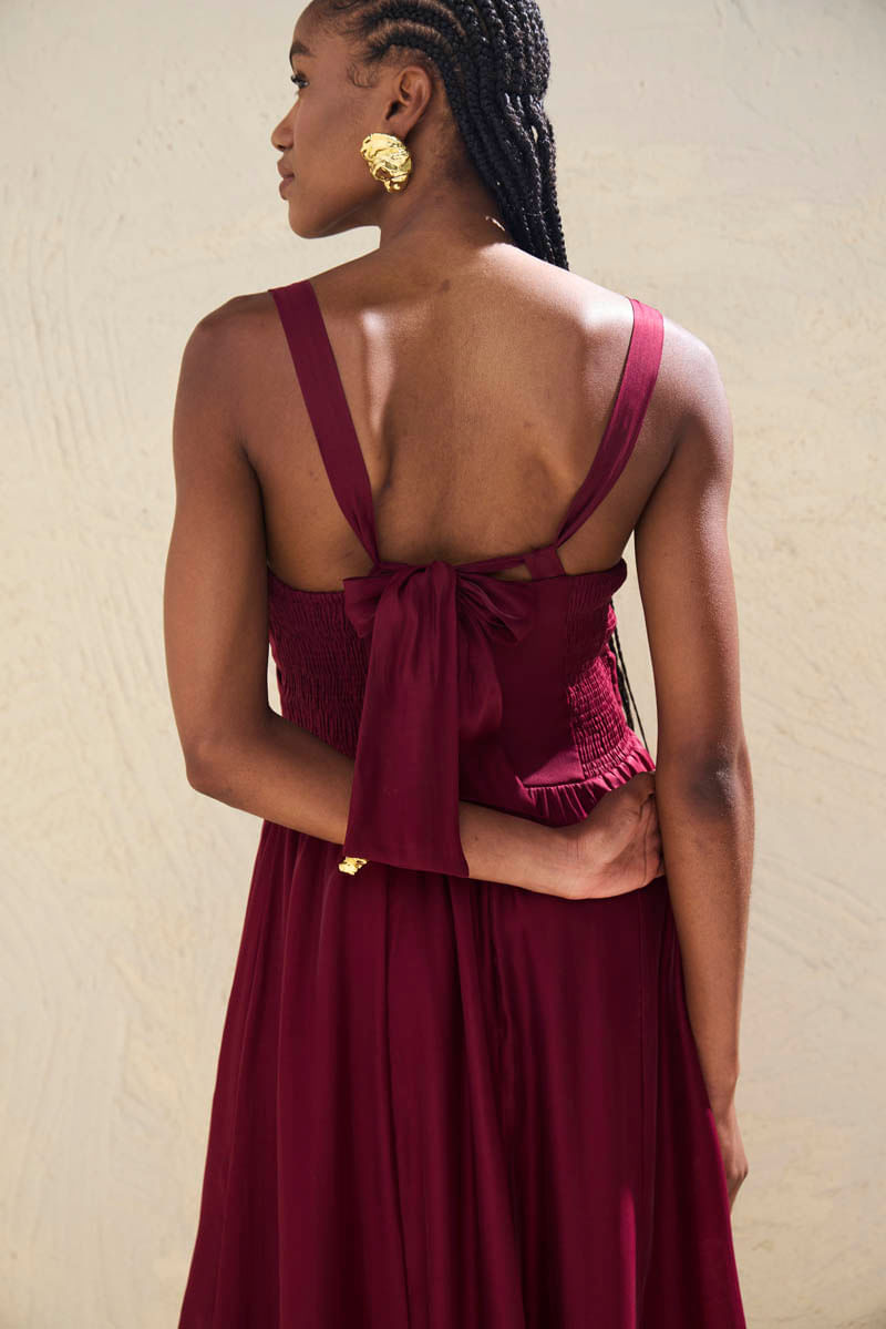 VESTIDO-209-_5