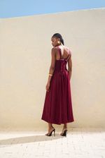 VESTIDO-209-_6
