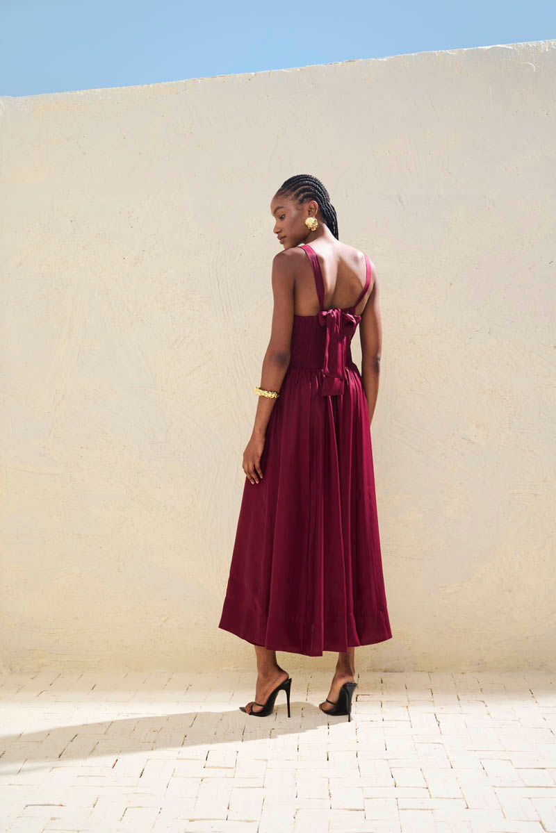 VESTIDO-209-_6