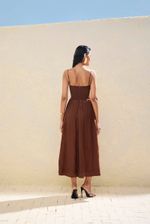 VESTIDO-217-_9