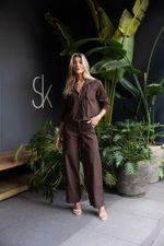 CONJUNTO-198-_3