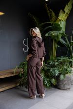CONJUNTO-198-_1