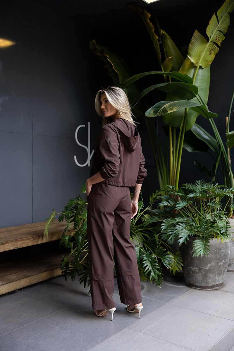 CONJUNTO-198-_1