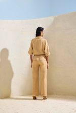 CONJUNTO-076-_-1