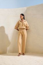 CONJUNTO-076-_3