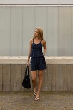 CONJUNTO-102-_-2