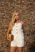 CONJUNTO-294--OFF-WHITE--_--2