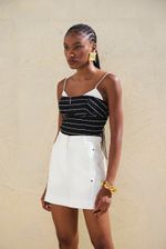 BLUSA-214-SHORT-014-_2