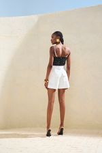 BLUSA-214-SHORT-014-_1