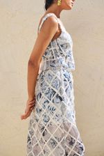 CONJUNTO-347--AZUL---_-3