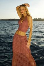 CONJUNTO-402--_-2