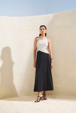 VESTIDO-301-_1