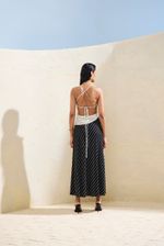 VESTIDO-301-_