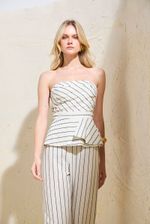 CONJUNTO-221-_4