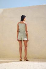 CONJUNTO-294-_