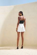 BLUSA-214-SHORT-014-_1