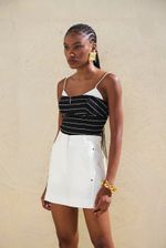 BLUSA-214-SHORT-014-_2