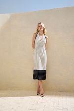 VESTIDO-283-_1