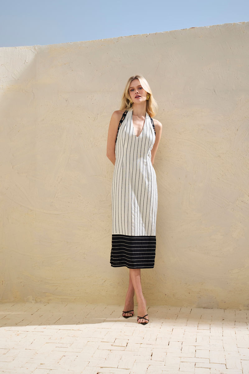 VESTIDO-283-_1