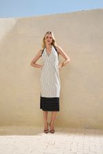 VESTIDO-283-_4