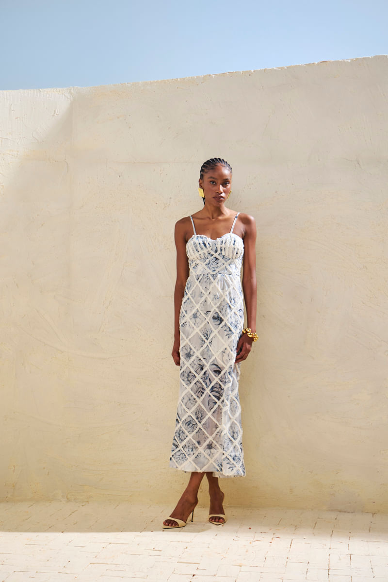 VESTIDO-235-_1