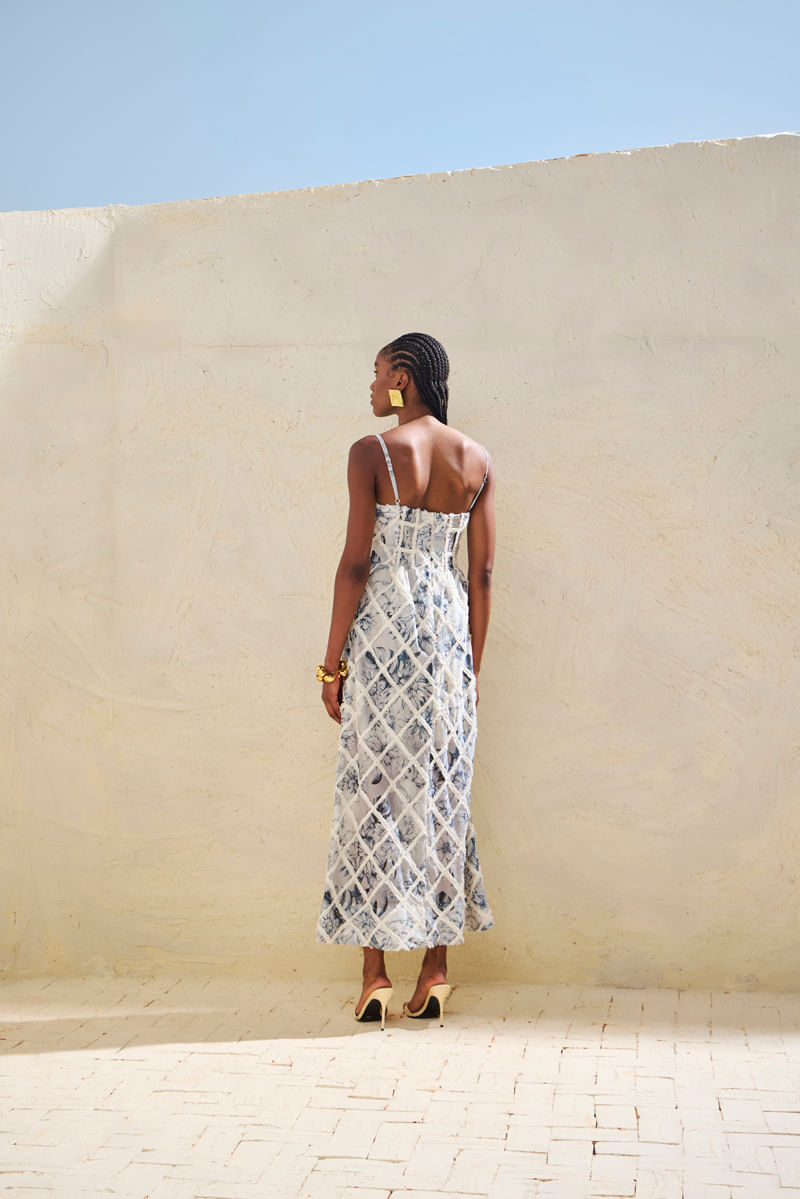VESTIDO-235-_5