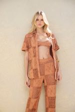 CONJUNTO-296--marrom--_-4