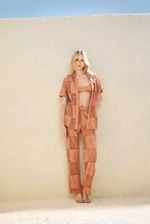 CONJUNTO-296--marrom--_-6