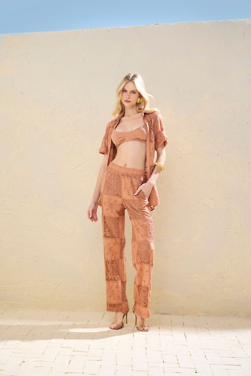CONJUNTO-296--marrom--_-7