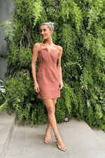 VESTIDO-046