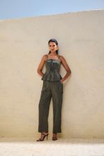 CONJUNTO-345-_2