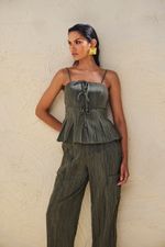 CONJUNTO-345-_1