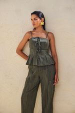 CONJUNTO-345-_1-1-