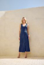VESTIDO-362--indigo-_1