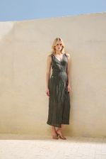 VESTIDO-362-_3--verde-