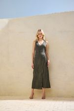 VESTIDO-362---verde-
