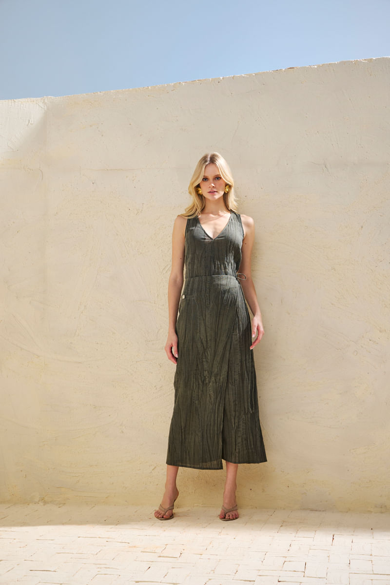 VESTIDO-362---verde-