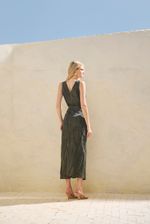 VESTIDO-362-_2--verde-