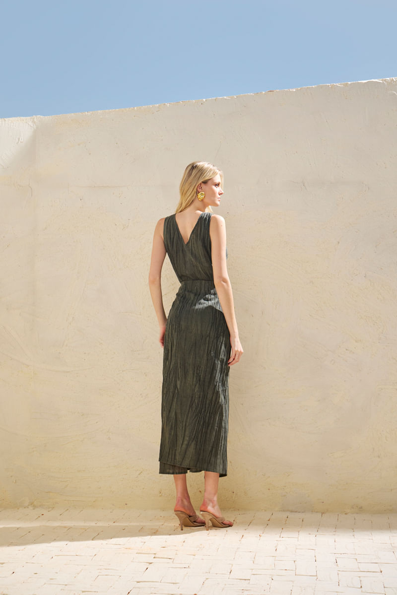 VESTIDO-362-_2--verde-