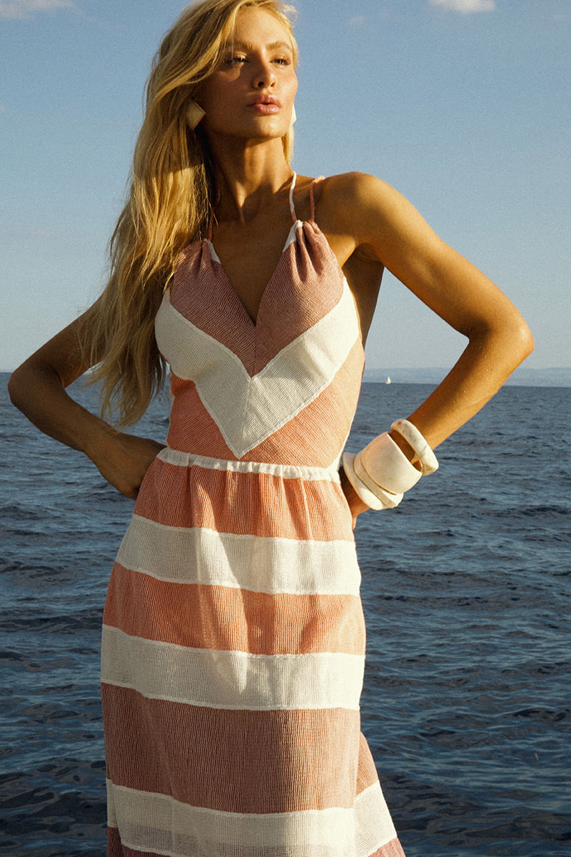 VESTIDO-367--off_bordo_laranja--_-1