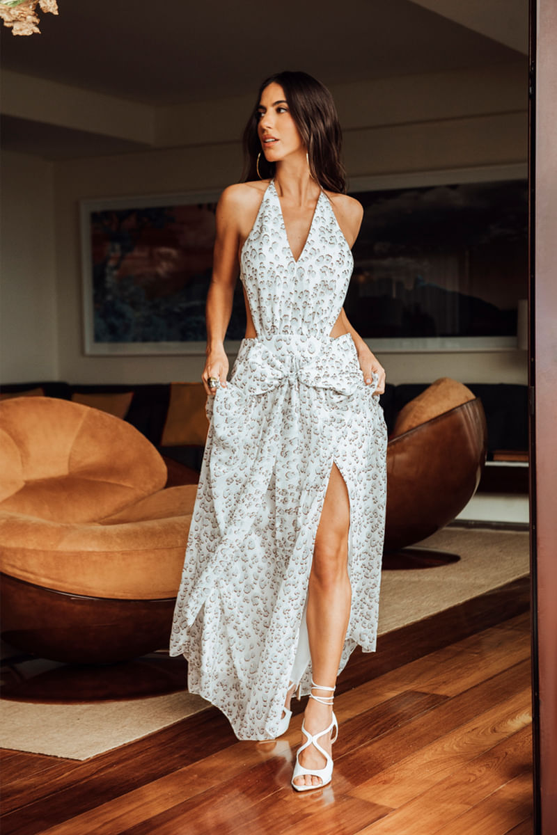 VESTIDO-371-_2