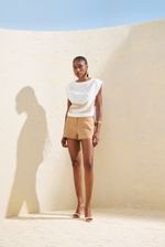 BLUSA-144-SHORT-055-_1