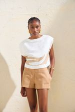 BLUSA-144-SHORT-055-_2