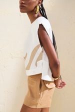 BLUSA-144-SHORT-055-_3