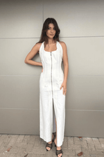 VESTIDO-010--OFF--_